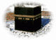 الصورة الرمزية توبة